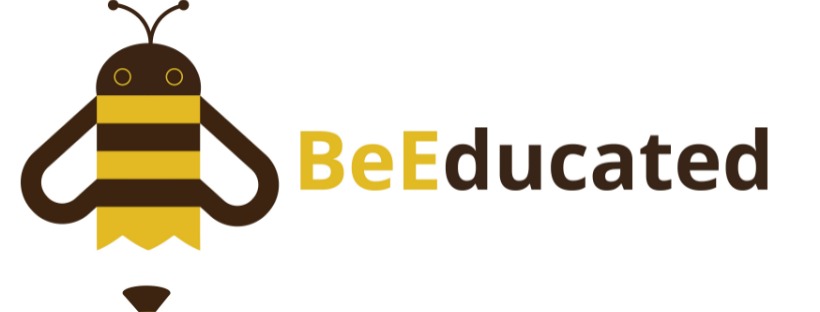 Beeducated